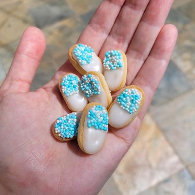 Pill Multi-Cutter