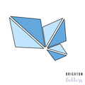 5 Pointed Star Platter Multi-Cutter