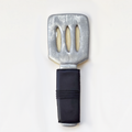 BBQ Collection - 5.75 Inch Tall Cookie Cutters