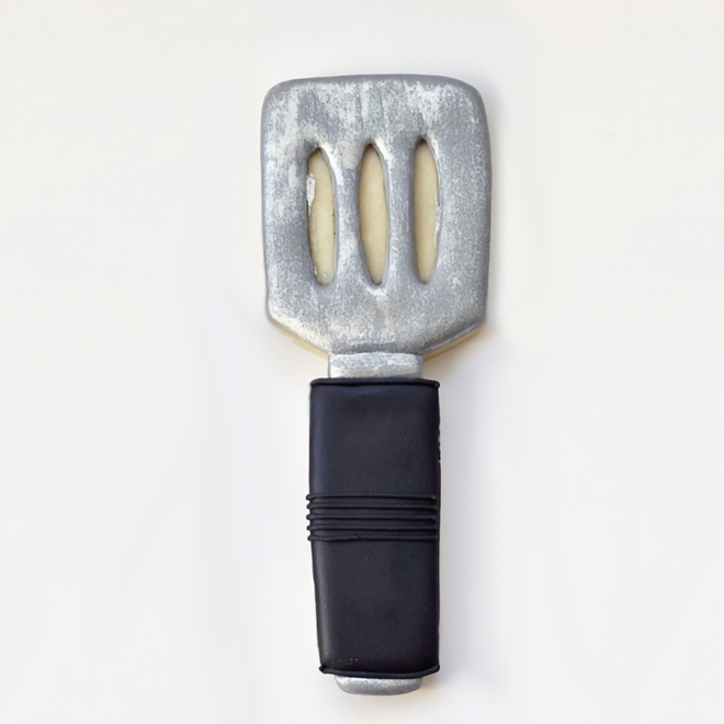 BBQ Collection - 5.75 Inch Tall Cookie Cutters