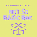 The Not So Basic Box