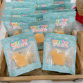 Goldfish Cookie Cutter