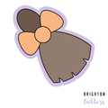 Blackbird's Cookies 13 Days of Halloween Cookie Cutter Collection