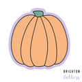 Blackbird's Cookies 13 Days of Halloween Cookie Cutter Collection