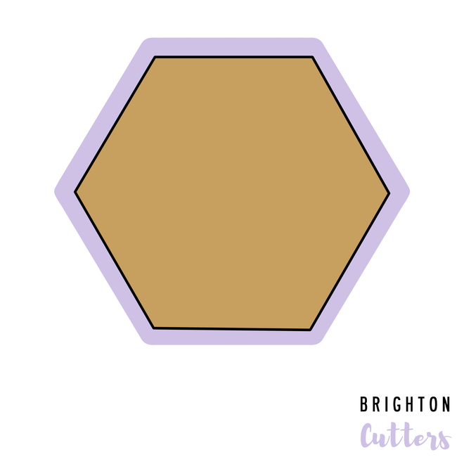Brighton Basics Set of 14 Cookie Cutters