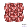 Kaleidoscope Multi-Cutter