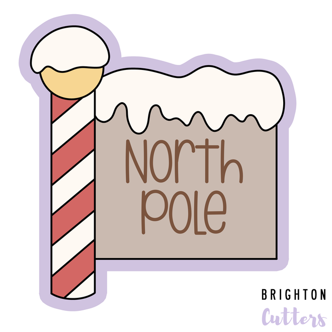 Christmas Minis - (Set #7)