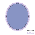 The Graceful Baker – Beginner's Bundle Cookie Cutters