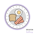 Tiny Elf Breakfast Multi-Cutter & Dough Popper