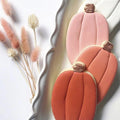 Pumpkin Cookie Cutters