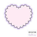 The Graceful Baker – Beginner's Bundle Cookie Cutters