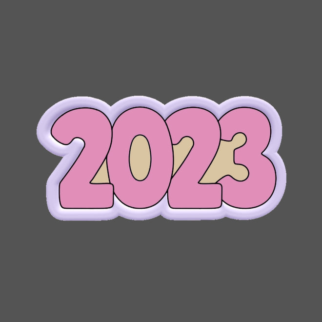 2023
