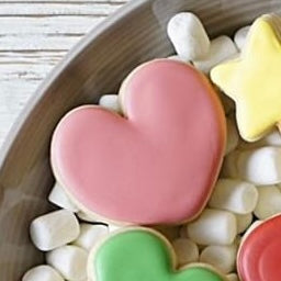 Charming Collection Cookie Cutters