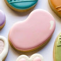 Hoppy Easter Collection - The Graceful Baker's 'Easter Bunny' Cookie Cutters