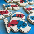 Vote Cookie Cutter