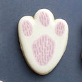 Hoppy Easter Mini Cookie Cutters