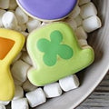 Charming Collection Cookie Cutters