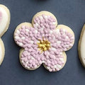 Hoppy Easter Mini Cookie Cutters