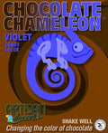 Artisan Accents Chameleon Candy Colors (2 oz bottles)