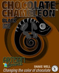 Artisan Accents Chameleon Candy Colors (2 oz bottles)