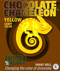 Artisan Accents Chameleon Candy Colors (2 oz bottles)