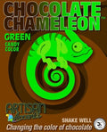 Artisan Accents Chameleon Candy Colors (2 oz bottles)