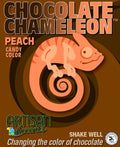 Artisan Accents Chameleon Candy Colors (2 oz bottles)