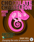 Artisan Accents Chameleon Candy Colors (2 oz bottles)