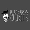 Blackbird's Cookies 13 Days of Halloween Cookie Cutter Collection