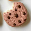 Cookies for Santa Mini Cookie Cutters