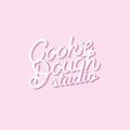 Cookie Dough Studio Butterfly & Moth Cookie Cutter Set