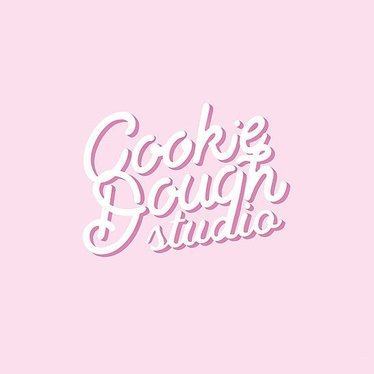 Cookie Dough Studio Butterfly & Moth Cookie Cutter Set