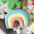 Charming Collection Cookie Cutters