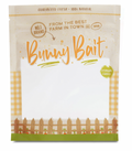 Baby Carrot Multi-Cutter