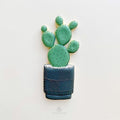 Arlo's Cookies Plant Cookie Cutters (Set #1)