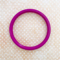5 inch Circle Cookie Cutter