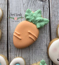 Hoppy Easter Mini Cookie Cutters