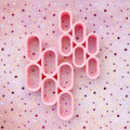 Pill Multi-Cutter