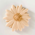 Sunflower Cookie Cutter