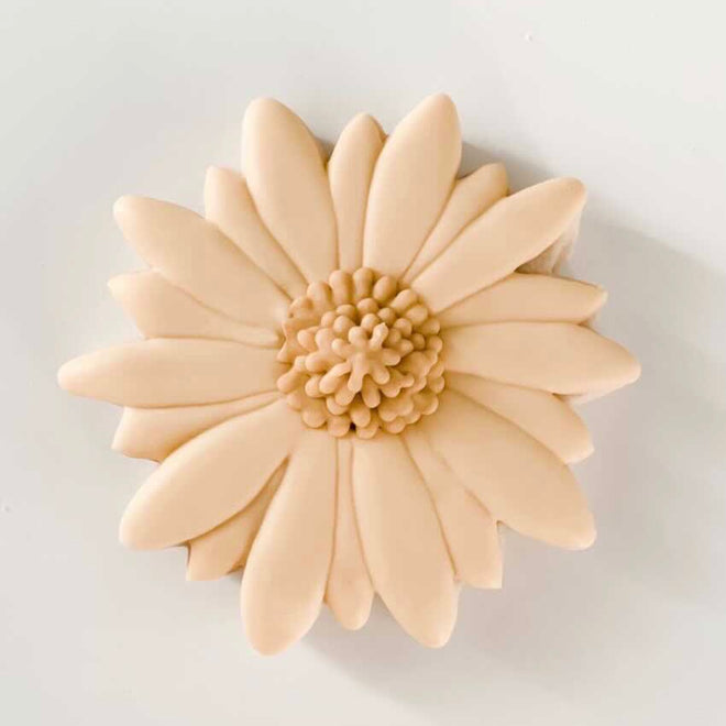 Sunflower Cookie Cutter