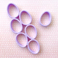 2 inch Egg Multi-Cutter