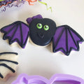 Spider / Bat Cookie Cutter