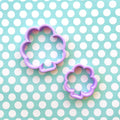 Shamrock Cookie Cutter