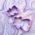 Shooting Star Cookie Cutter