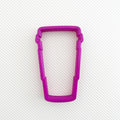 Coffee Cup Cookie Cutter