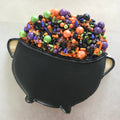 Cauldron Cookie Cutter