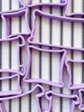 Pillow Cookie Cutters