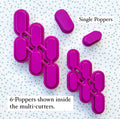 Pill Multi-Cutter