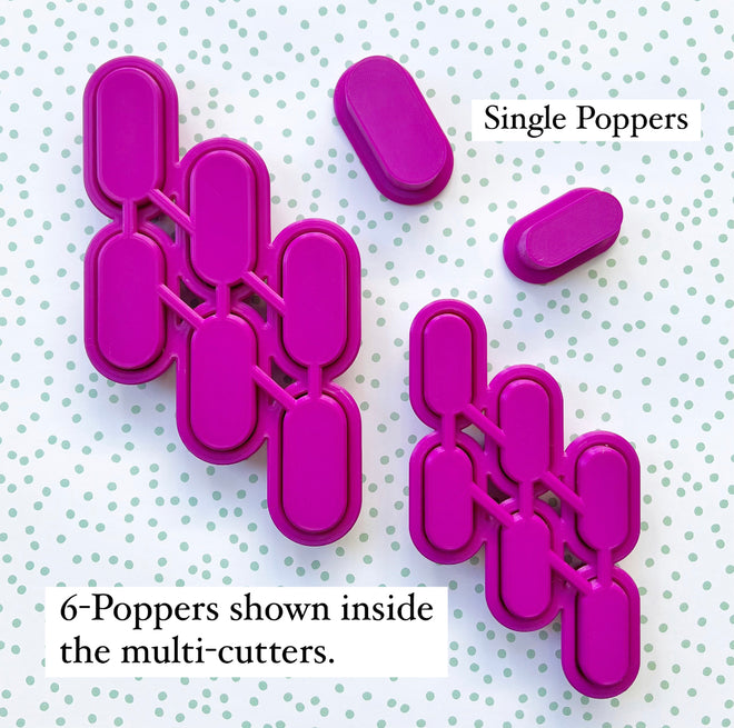 Pill Multi-Cutter