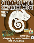 Artisan Accents Chameleon Candy Colors (2 oz bottles)